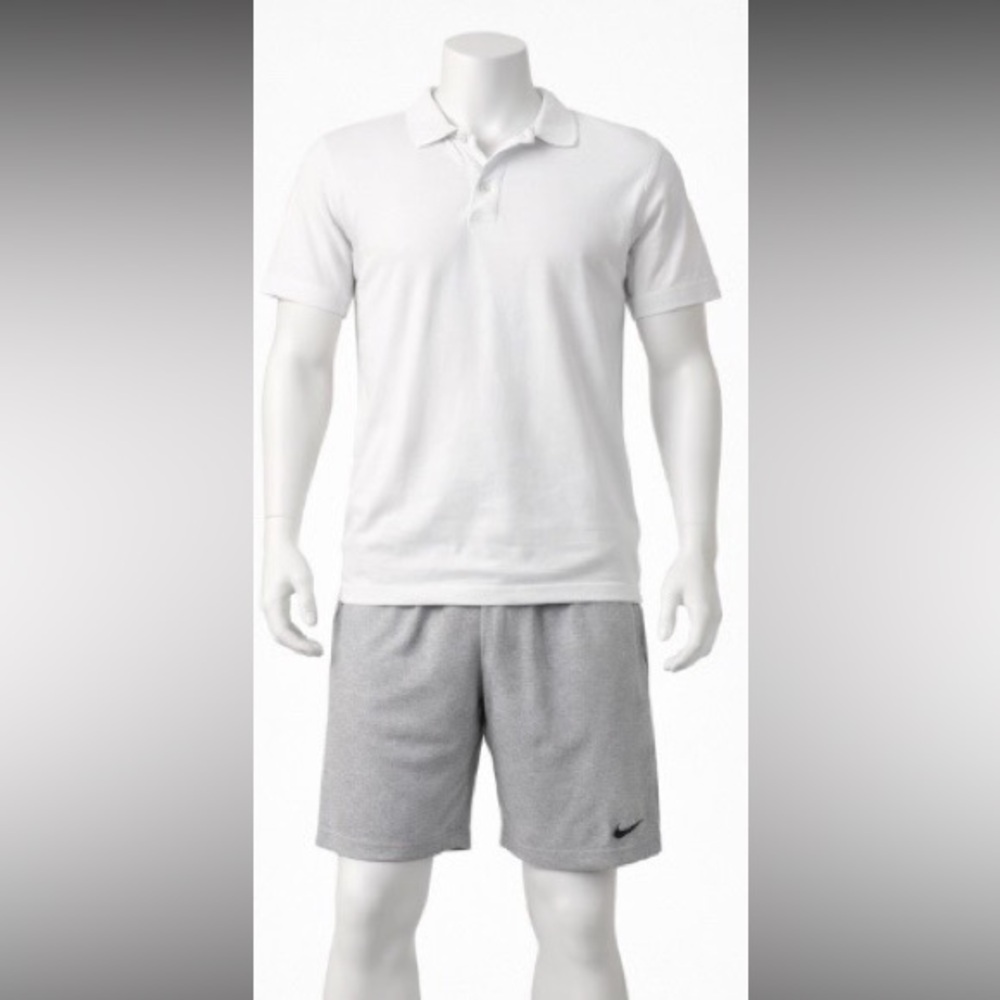 Dylan Gray white top